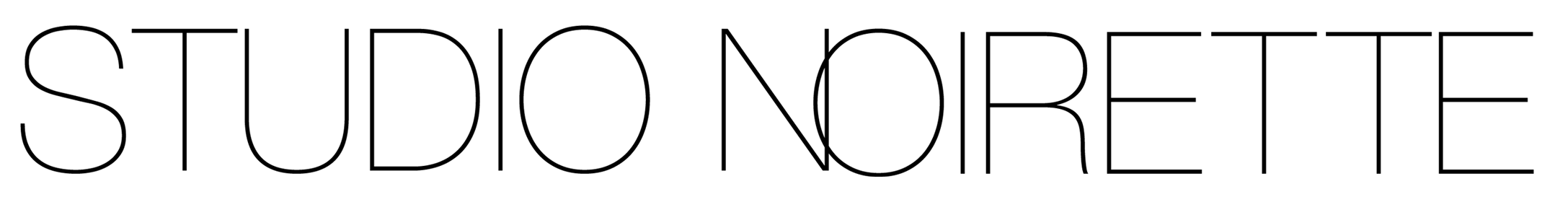 studionoirette.com
